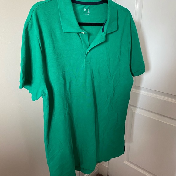 Gap Polo Shirt - Picture 4 of 7